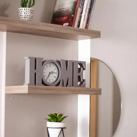 Διαμέρισμα Vas Dom 2 *