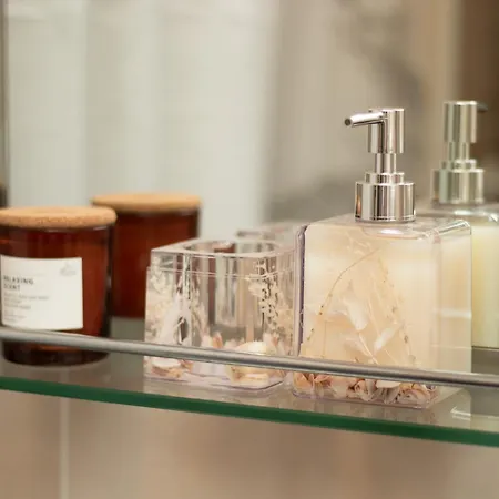 Vas Dom 2 Διαμέρισμα