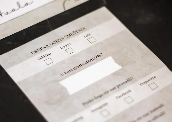 Vas Dom 2 크랄레보